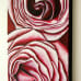 Red Roses - original right