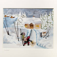 Christmas - original