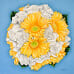Keri's Bridal Bouquet - original