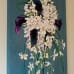 Erin's Bridal Bouquet - original left