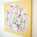Mirja's Bridal Bouquet - original right