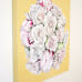 Mirja's Bridal Bouquet - original left