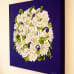 Gillian's Bridal Bouquet - original right