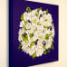 Gillian's Bridal Bouquet - original left