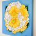 Keri's Bridal Bouquet - original right