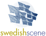 Swedish Scene