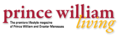 Prince William Living Magazine