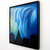 Skyline - original right