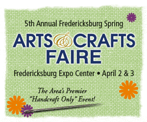 Craft 2011 _300x250