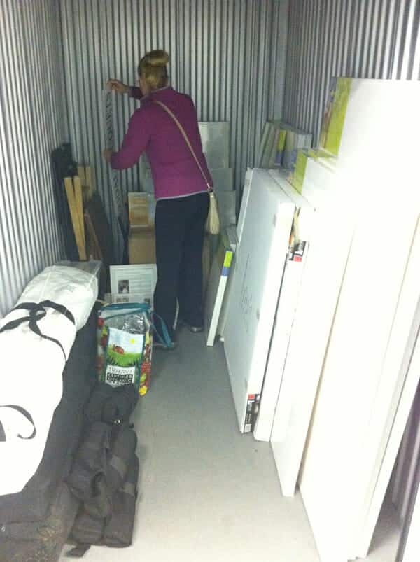 storage-studio-eriksdotter