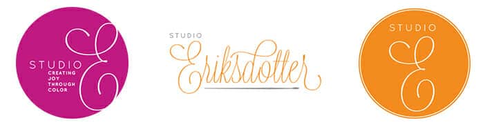 Logos by CooperHouse