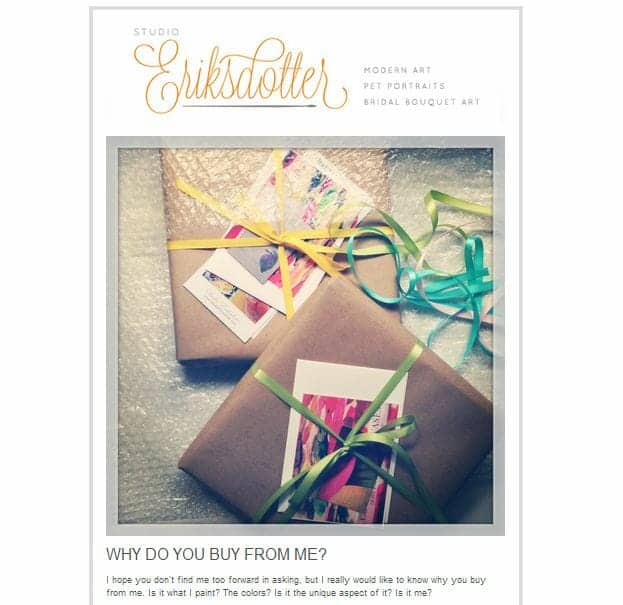 Capture_Newletter