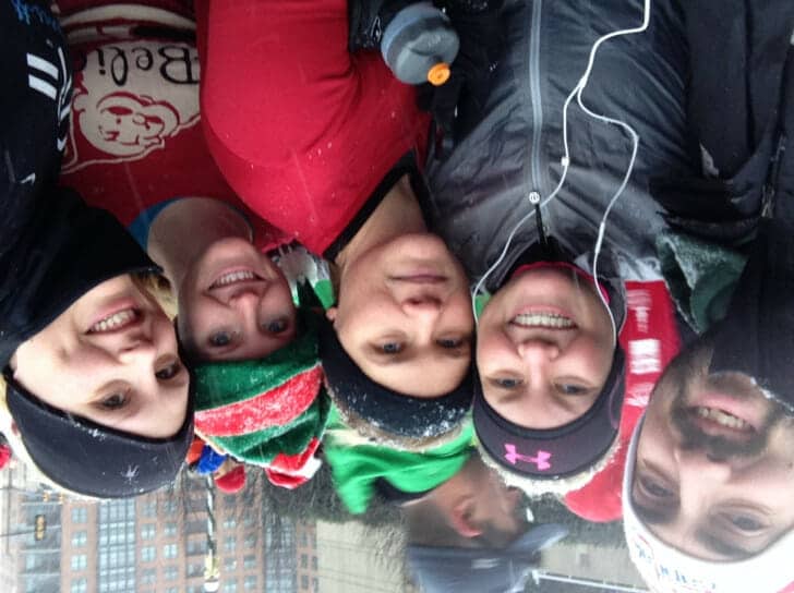 Run-with-santa-1