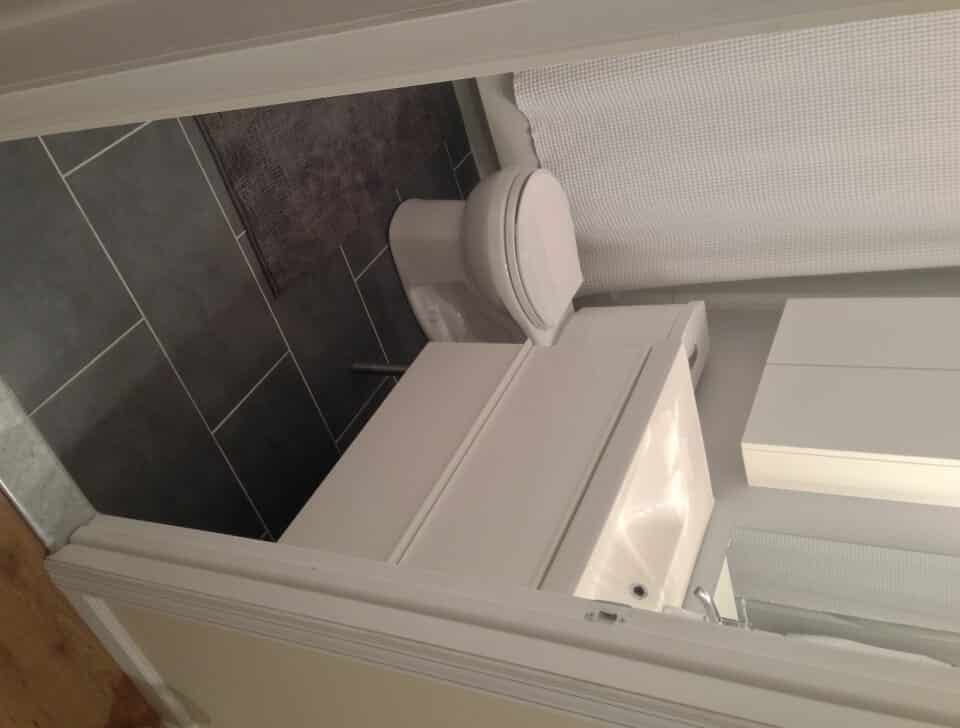 Ikea Bathroom Before After wonderful ikea bathroom before after intended ideas Ikea Bathroom Before After wonderful ikea bathroom before after intended ideas