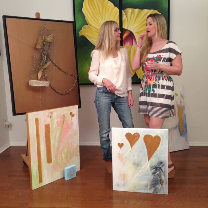 photoshoot_erica_marita_03-09-14