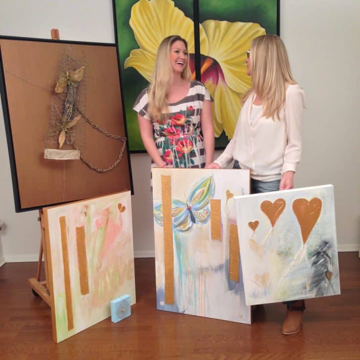 photoshoot_erica_marita_2_03-09-14