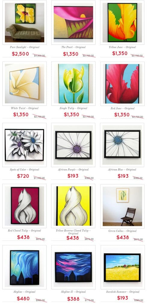 sale-images