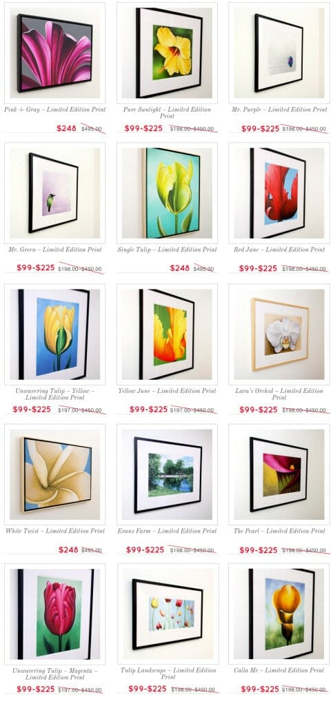 sales_images_le