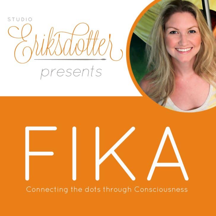 fika_podcast_graph_vFINAL