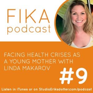 graph_009_fikapodcast