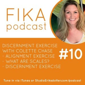 graphic for fikapodcast 010