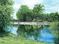 Evans_Farm_Image_625