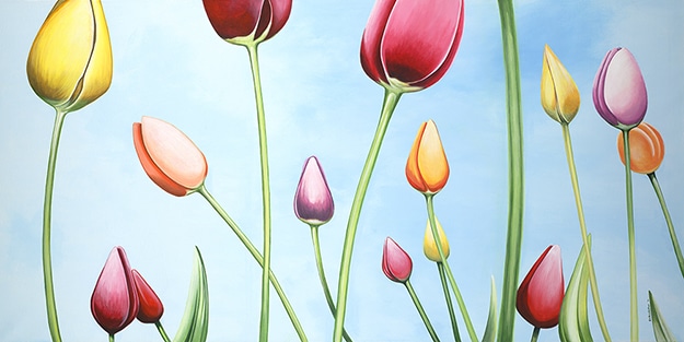 Tulip Landscape_625