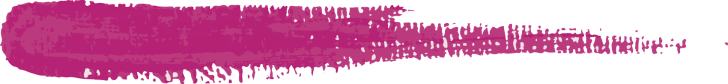 SE_paint_pink