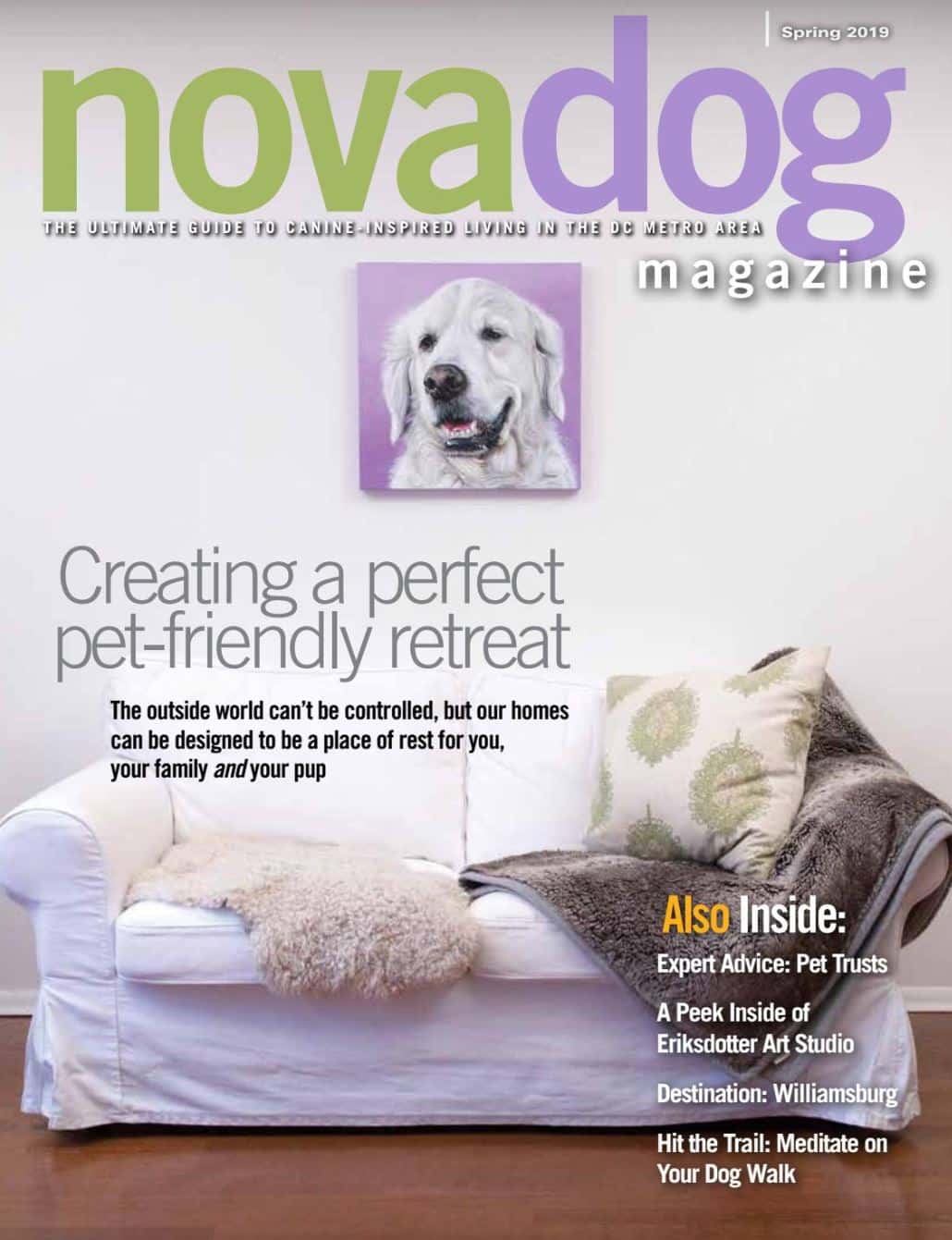 Novadog_mag_spring2019_cover – Copy