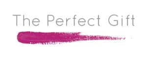perfect_gift_brushstroke_small