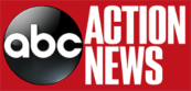 WFTS-TV_Logo