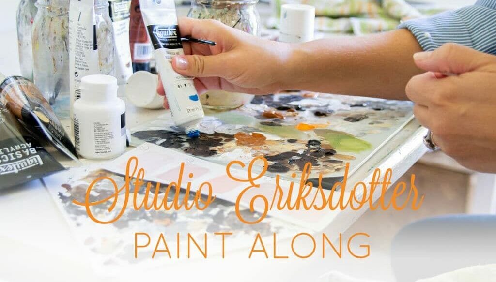 StudioEriksdotter-Paintalong