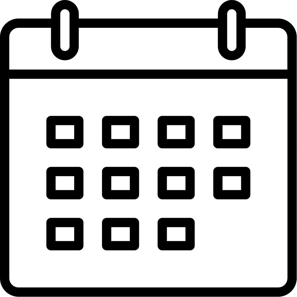 calendar-png-icon-free-download-592849